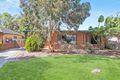 Property photo of 21 Matthew Street Grange SA 5022