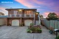 Property photo of 98 Harold Street Blacktown NSW 2148