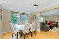 Property photo of 98 Harold Street Blacktown NSW 2148