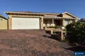 Property photo of 34 Casserly Drive Leeming WA 6149