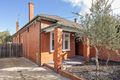 Property photo of 107 Normanby Road Caulfield North VIC 3161
