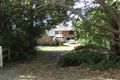 Property photo of 31-33 Wagstaffe Avenue Wagstaffe NSW 2257