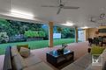 Property photo of 130 Isabella Road Edmonton QLD 4869