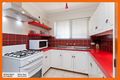 Property photo of 34 Cutter Crescent Beldon WA 6027