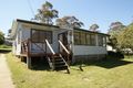 Property photo of 129 Beach Road Sunshine Bay NSW 2536