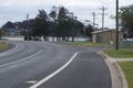 Property photo of 129 Beach Road Sunshine Bay NSW 2536