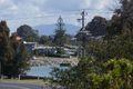 Property photo of 129 Beach Road Sunshine Bay NSW 2536