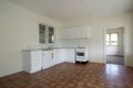 Property photo of 129 Beach Road Sunshine Bay NSW 2536