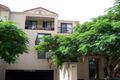 Property photo of 4/47 Bayview Street Runaway Bay QLD 4216