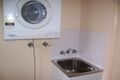 Property photo of 4/47 Bayview Street Runaway Bay QLD 4216
