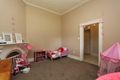 Property photo of 44 Morgan Street Uranquinty NSW 2652