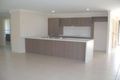 Property photo of 48 Bishop Lane Bellmere QLD 4510
