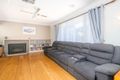 Property photo of 2 Bourchier Street Shepparton VIC 3630