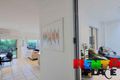 Property photo of 14 Abinger Street Morningside QLD 4170