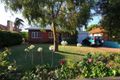 Property photo of 22 Hartfield Street Queens Park WA 6107