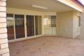 Property photo of 58 James Josey Avenue Springfield Lakes QLD 4300