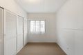 Property photo of 135 Esplanade South Deception Bay QLD 4508