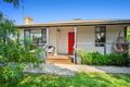 Property photo of 1 Walker Place Braybrook VIC 3019