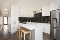 Property photo of 1 Walker Place Braybrook VIC 3019