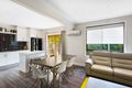 Property photo of 1 Walker Place Braybrook VIC 3019