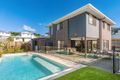 Property photo of 21 Seaswell Crescent Lennox Head NSW 2478