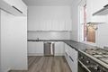 Property photo of 107 Normanby Road Caulfield North VIC 3161