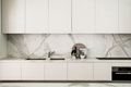 Property photo of 39 Black Street Brighton VIC 3186