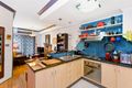Property photo of 2/141-145 Enmore Road Enmore NSW 2042