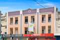 Property photo of 2/141-145 Enmore Road Enmore NSW 2042