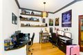 Property photo of 2/141-145 Enmore Road Enmore NSW 2042
