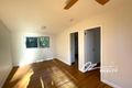 Property photo of 65 Cambourne Road Tomerong NSW 2540