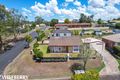 Property photo of 54 Richardson Street Wingham NSW 2429