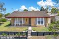 Property photo of 54 Richardson Street Wingham NSW 2429