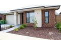 Property photo of 20 Double Delight Drive Beaconsfield VIC 3807