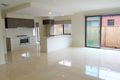 Property photo of 20 Double Delight Drive Beaconsfield VIC 3807