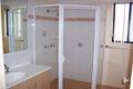 Property photo of 4/47 Bayview Street Runaway Bay QLD 4216