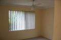 Property photo of 4/47 Bayview Street Runaway Bay QLD 4216