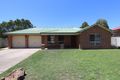 Property photo of 22 Richardson Street Windradyne NSW 2795