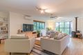 Property photo of 70-74 Western Avenue Montville QLD 4560