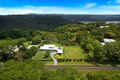 Property photo of 70-74 Western Avenue Montville QLD 4560