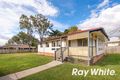 Property photo of 46 Jellicoe Street Loganlea QLD 4131
