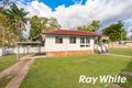 Property photo of 46 Jellicoe Street Loganlea QLD 4131