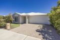 Property photo of 6 Millom Street Butler WA 6036