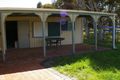 Property photo of 138 Sovereign Hill Drive Gabbadah WA 6041