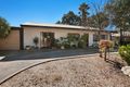 Property photo of 43 Angle Vale Road Angle Vale SA 5117