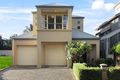 Property photo of 628A Burbridge Road West Beach SA 5024