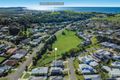 Property photo of 21 Seaswell Crescent Lennox Head NSW 2478