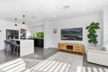 Property photo of 21 Seaswell Crescent Lennox Head NSW 2478