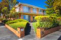 Property photo of 8/20 Anzac Street Carnegie VIC 3163