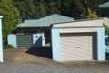 Property photo of 1/1 University Drive Robina QLD 4226